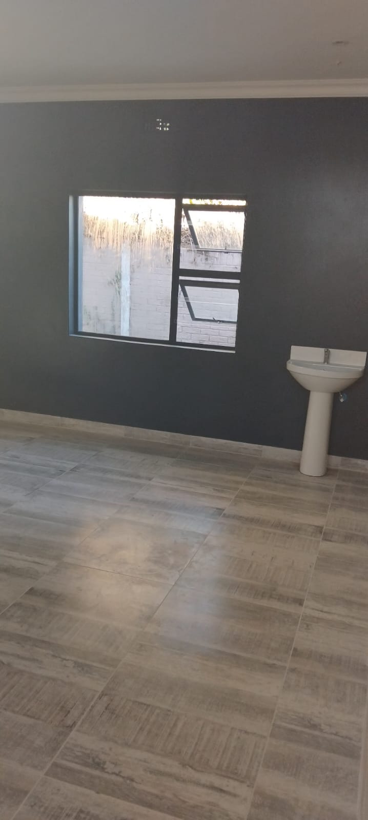To Let commercial Property for Rent in Klein Brak Western Cape